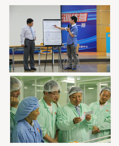 必赢亚洲·bwin(中国区)唯一官方网站