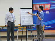 W020141225555554954230