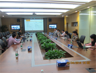 W020141225567422009394