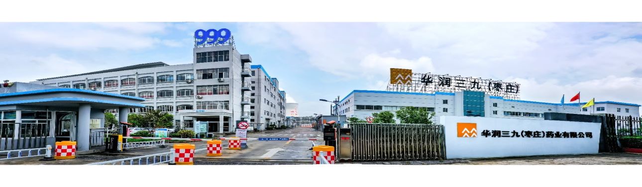 2a45f795-d3ea-47ab-be12-b3270dd72e72