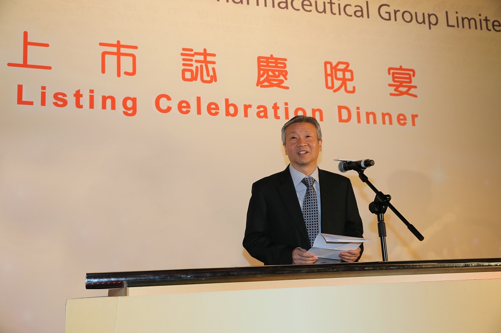 必赢亚洲·bwin(中国区)唯一官方网站