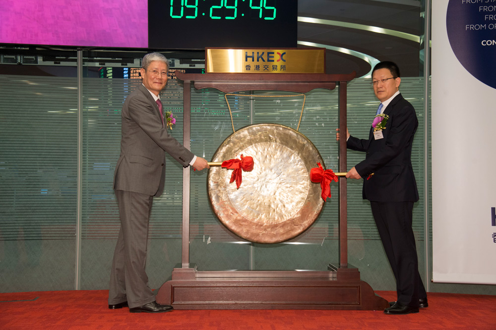 必赢亚洲·bwin(中国区)唯一官方网站