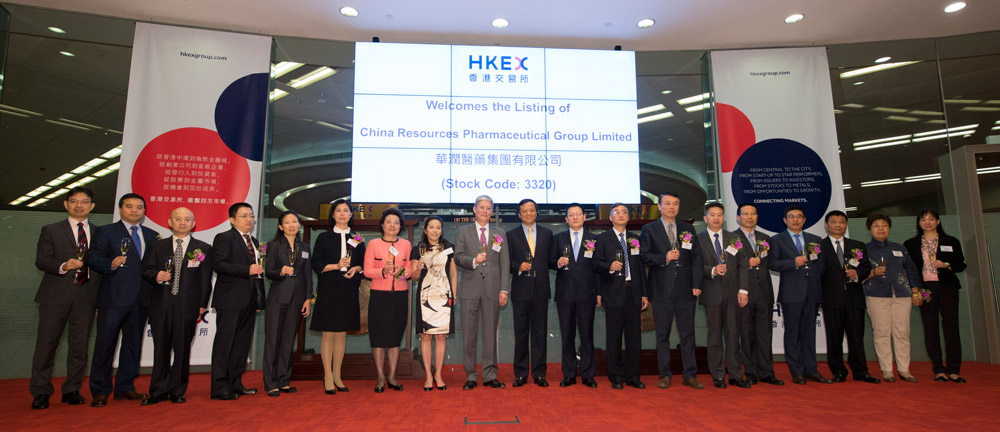 必赢亚洲·bwin(中国区)唯一官方网站