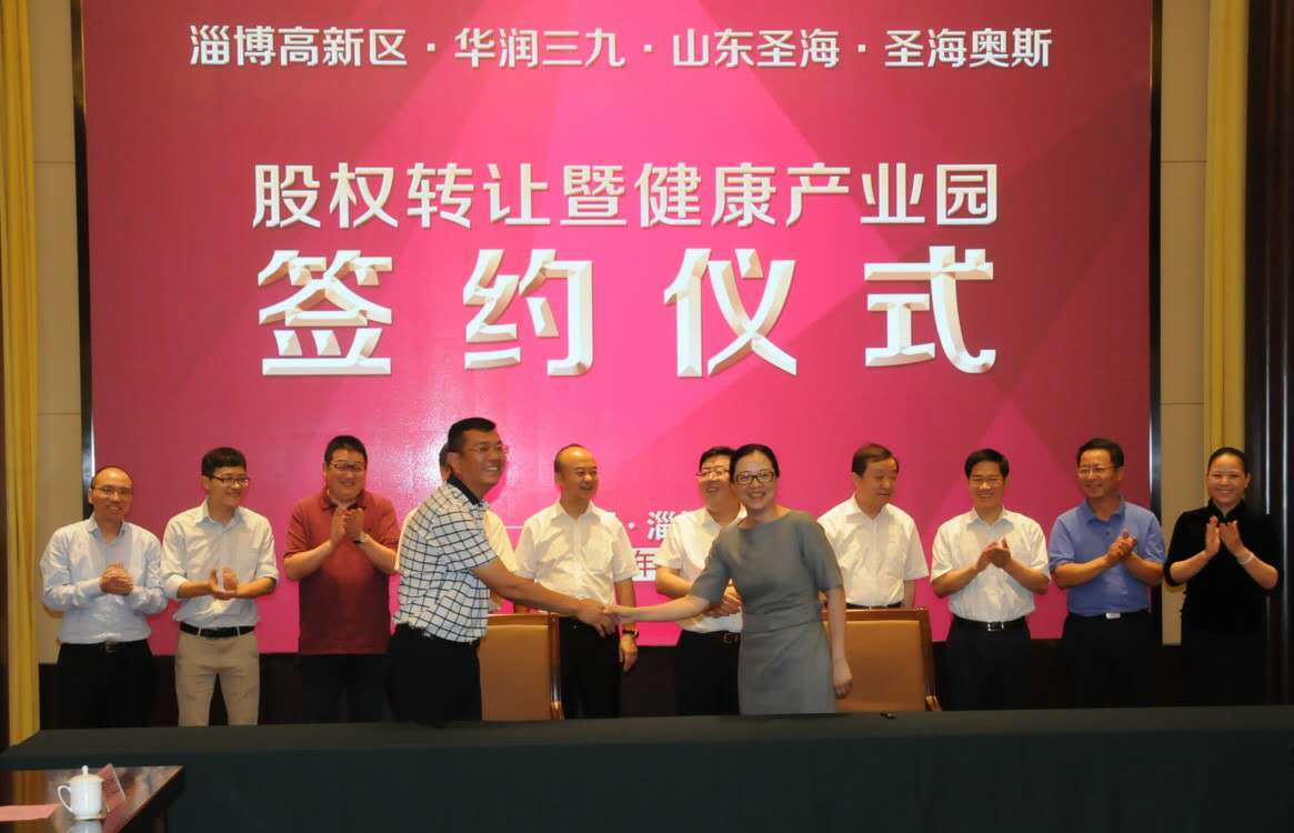 必赢亚洲·bwin(中国区)唯一官方网站