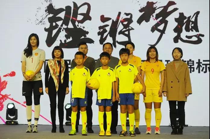 必赢亚洲·bwin(中国区)唯一官方网站