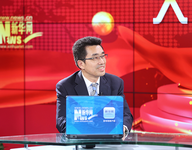 必赢亚洲·bwin(中国区)唯一官方网站