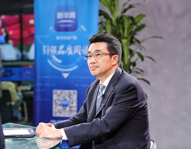 必赢亚洲·bwin(中国区)唯一官方网站