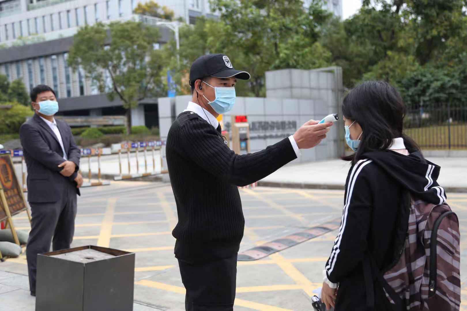 必赢亚洲·bwin(中国区)唯一官方网站