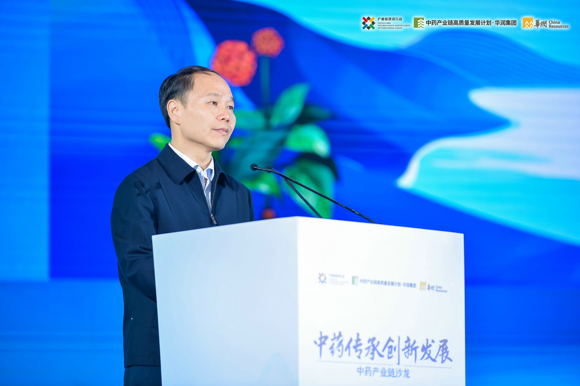 必赢亚洲·bwin(中国区)唯一官方网站