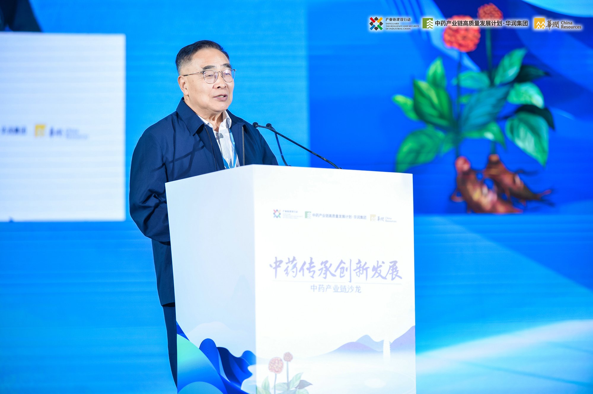 必赢亚洲·bwin(中国区)唯一官方网站