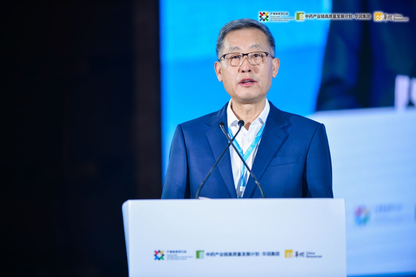 必赢亚洲·bwin(中国区)唯一官方网站