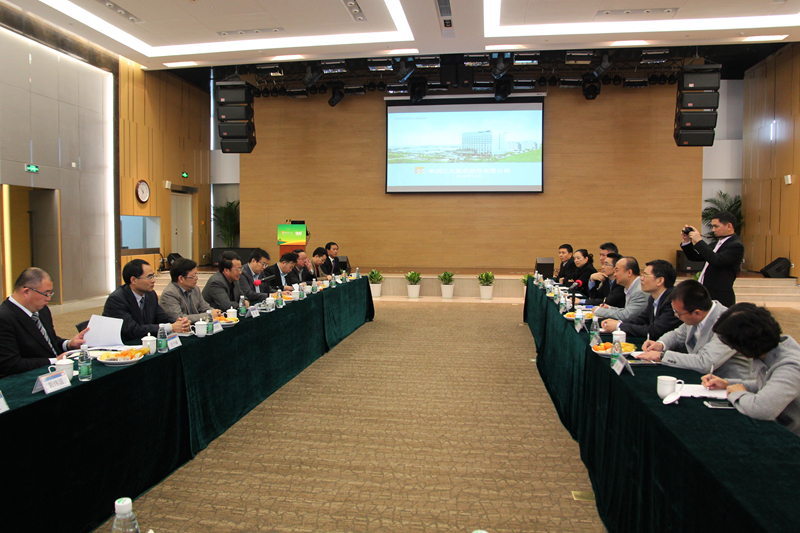 必赢亚洲·bwin(中国区)唯一官方网站