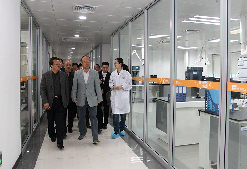 必赢亚洲·bwin(中国区)唯一官方网站