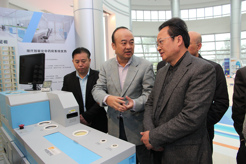 必赢亚洲·bwin(中国区)唯一官方网站