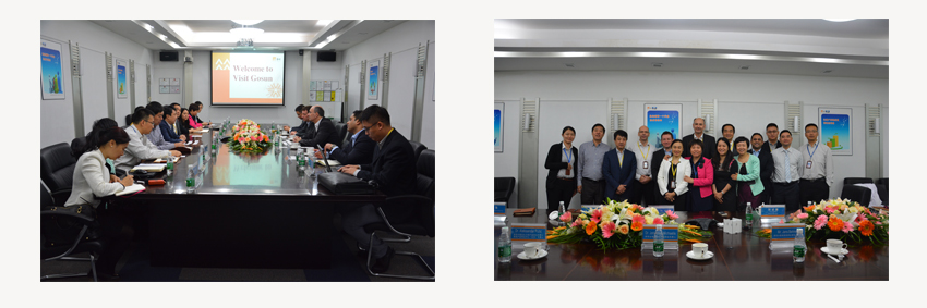 必赢亚洲·bwin(中国区)唯一官方网站