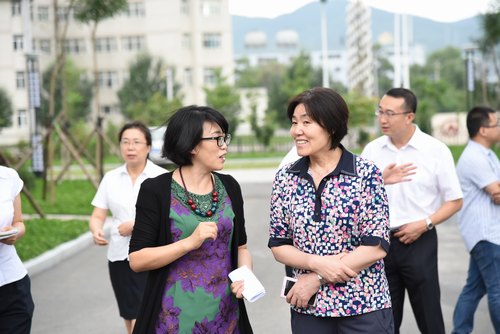 必赢亚洲·bwin(中国区)唯一官方网站