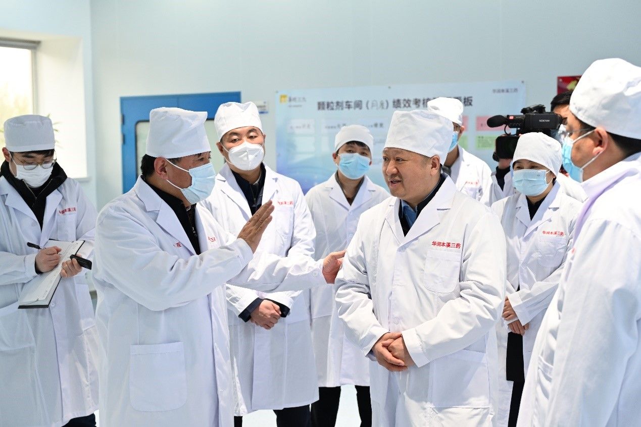 必赢亚洲·bwin(中国区)唯一官方网站