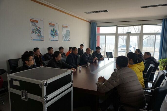 必赢亚洲·bwin(中国区)唯一官方网站