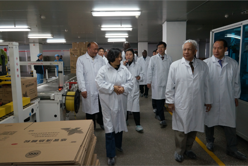 必赢亚洲·bwin(中国区)唯一官方网站