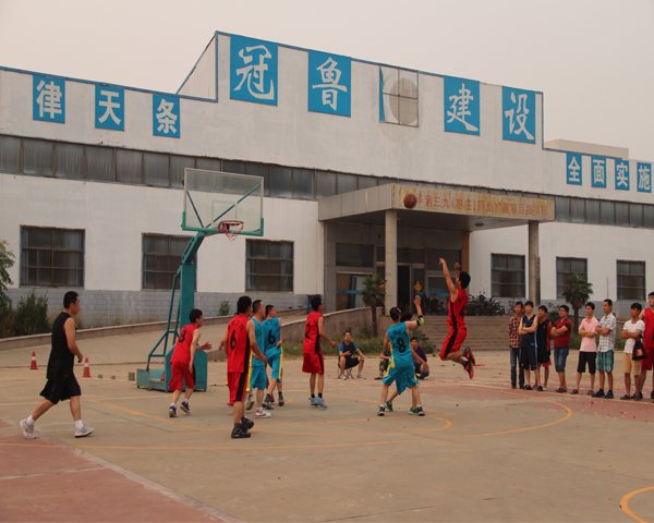 必赢亚洲·bwin(中国区)唯一官方网站