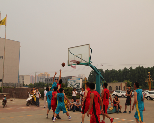 必赢亚洲·bwin(中国区)唯一官方网站