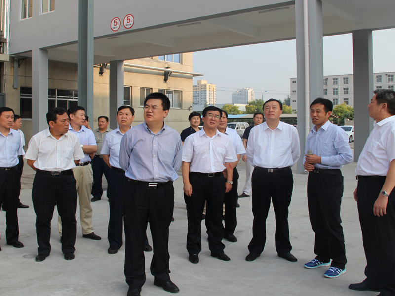 必赢亚洲·bwin(中国区)唯一官方网站