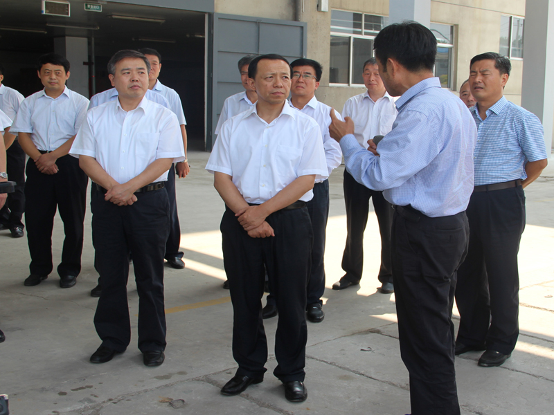 必赢亚洲·bwin(中国区)唯一官方网站