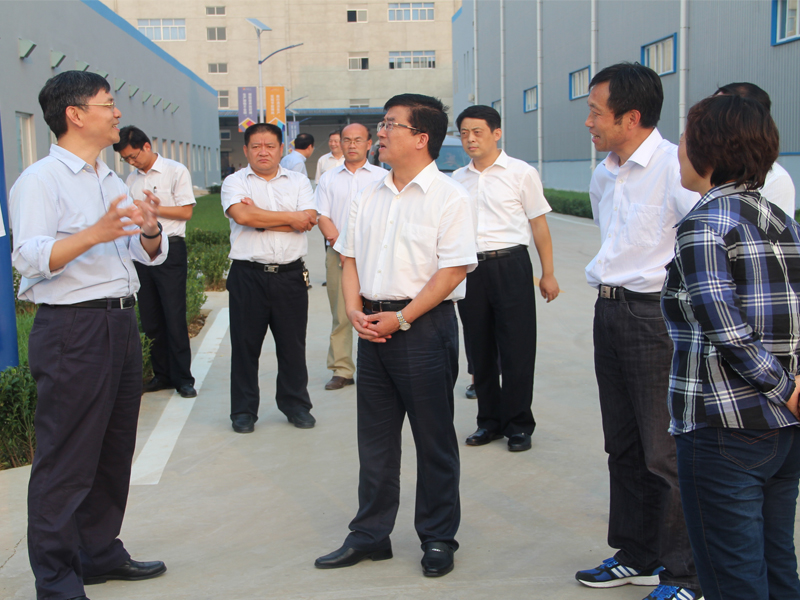 必赢亚洲·bwin(中国区)唯一官方网站