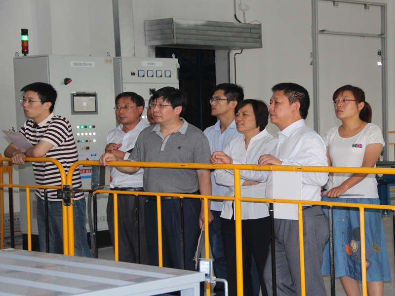 必赢亚洲·bwin(中国区)唯一官方网站