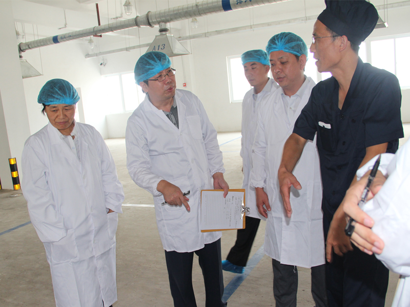 必赢亚洲·bwin(中国区)唯一官方网站