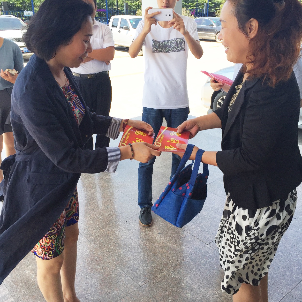 必赢亚洲·bwin(中国区)唯一官方网站