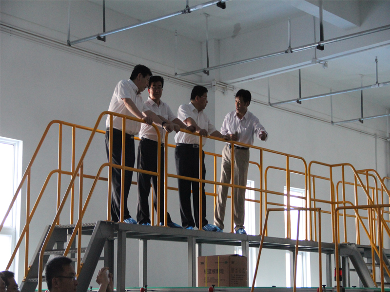 必赢亚洲·bwin(中国区)唯一官方网站