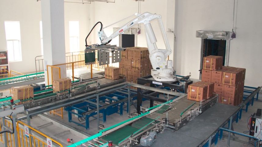 必赢亚洲·bwin(中国区)唯一官方网站