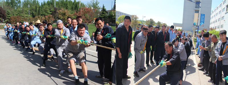 必赢亚洲·bwin(中国区)唯一官方网站