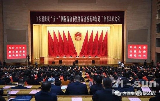 必赢亚洲·bwin(中国区)唯一官方网站