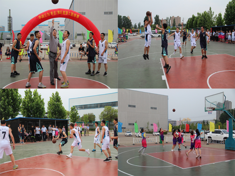 必赢亚洲·bwin(中国区)唯一官方网站