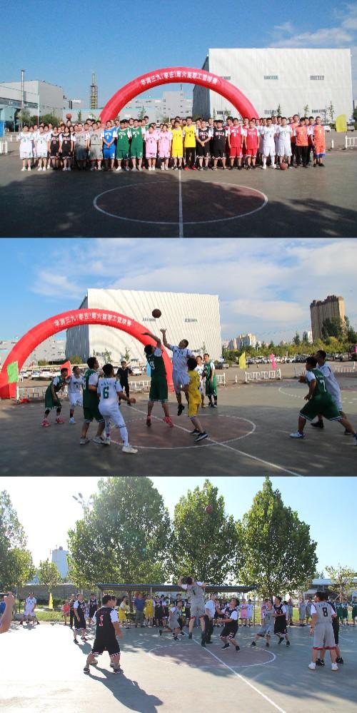 必赢亚洲·bwin(中国区)唯一官方网站