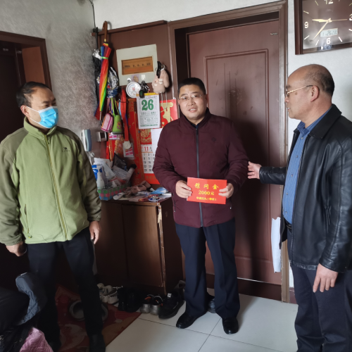 必赢亚洲·bwin(中国区)唯一官方网站