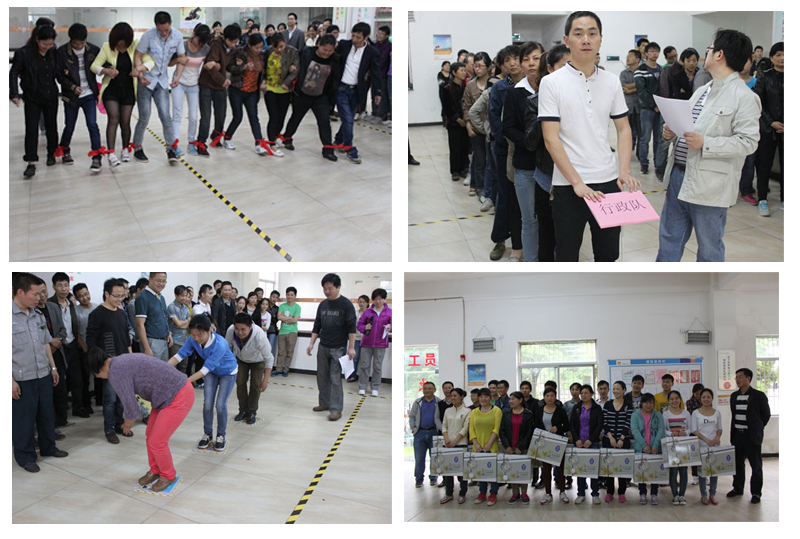 必赢亚洲·bwin(中国区)唯一官方网站