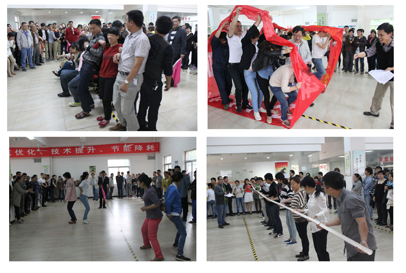 必赢亚洲·bwin(中国区)唯一官方网站