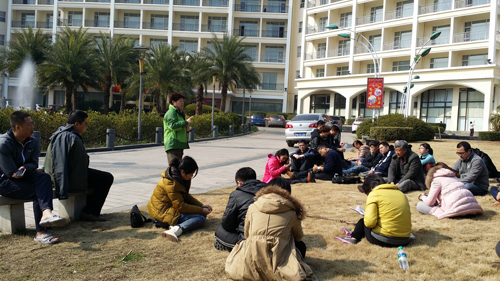 必赢亚洲·bwin(中国区)唯一官方网站