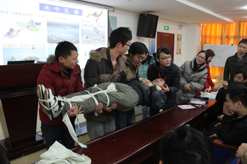 必赢亚洲·bwin(中国区)唯一官方网站