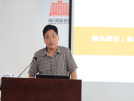 必赢亚洲·bwin(中国区)唯一官方网站