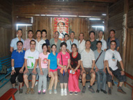 必赢亚洲·bwin(中国区)唯一官方网站