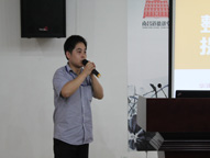 必赢亚洲·bwin(中国区)唯一官方网站