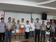 必赢亚洲·bwin(中国区)唯一官方网站