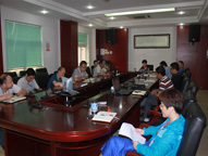 必赢亚洲·bwin(中国区)唯一官方网站