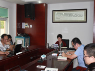 必赢亚洲·bwin(中国区)唯一官方网站