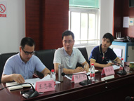 必赢亚洲·bwin(中国区)唯一官方网站