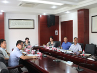 必赢亚洲·bwin(中国区)唯一官方网站